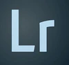 Download Lightroom IOS