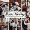 Wedding Lightroom Presets Desktop Wedding Presets Lightroom Mobile Presets