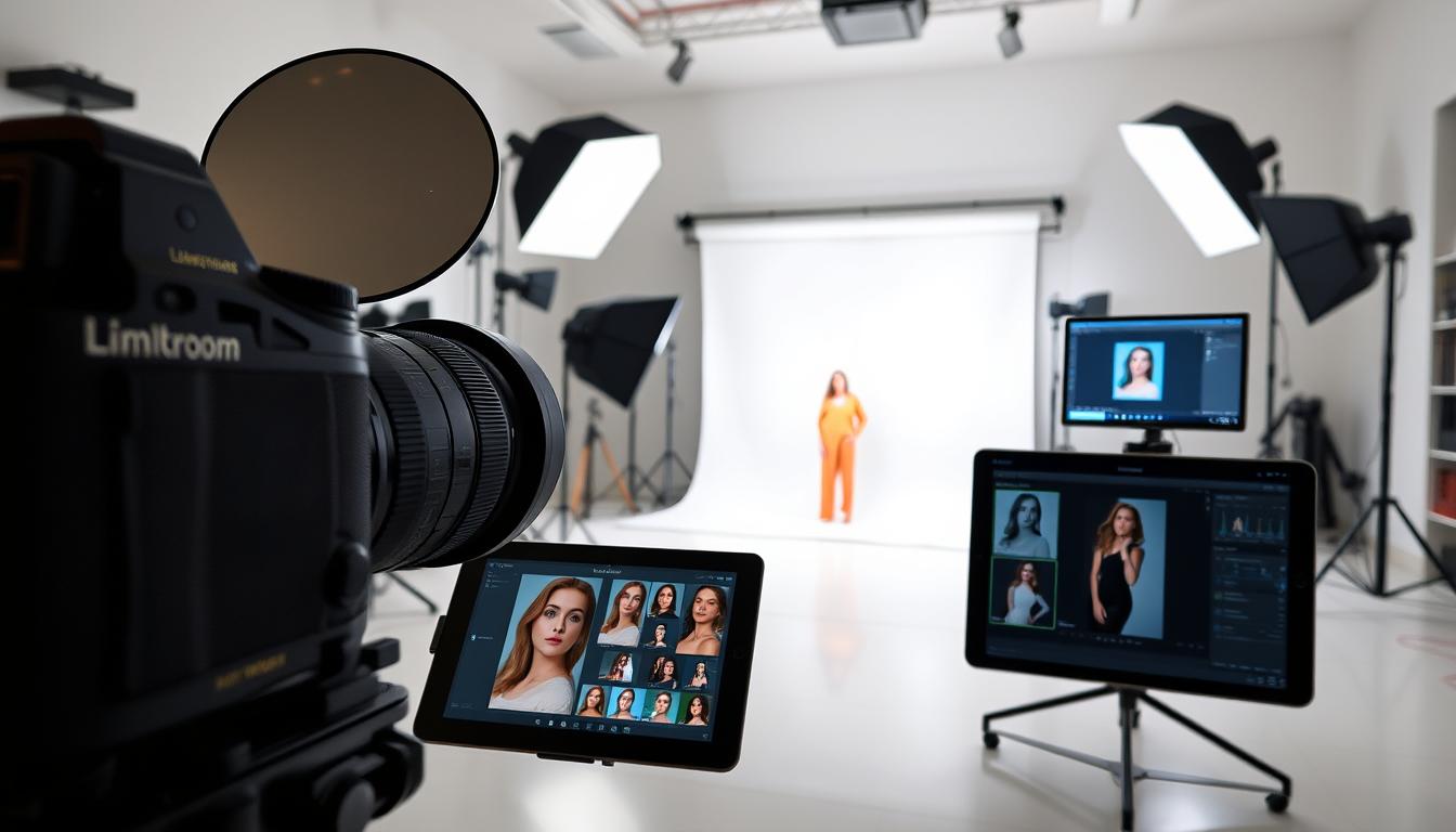 Best lightroom presets for portraits