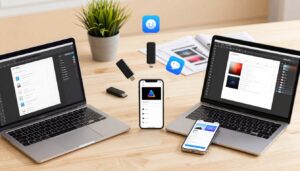 How to Install Lightroom Presets on Every Device