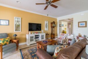 10 Real Estate Lightroom Presets — Mobile & Desktop preview 4