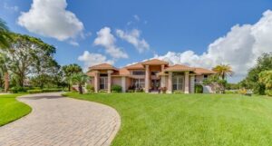 10 Real Estate Lightroom Presets — Mobile & Desktop preview 2